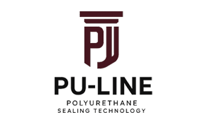 PU-LINE
